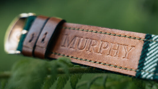 Best Scottish Souvenirs: Authentic Gifts from Scotland