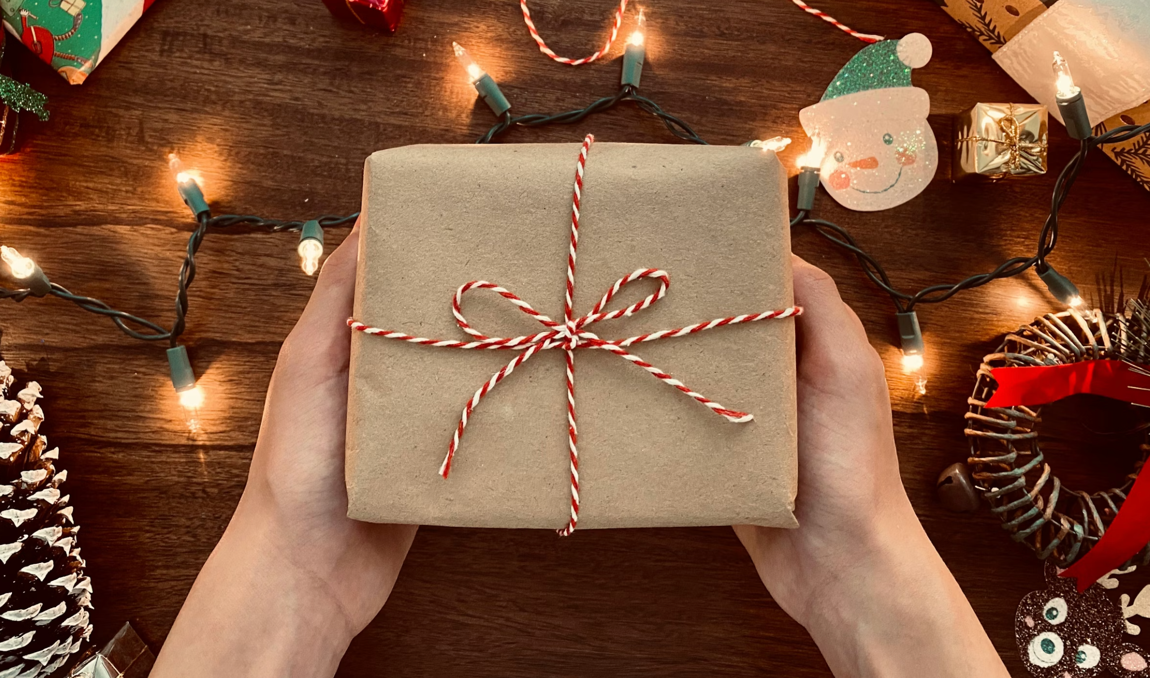 Tartan Accessories & Scottish Heritage Gifts: A Complete Guide