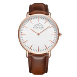 Rose Gold Signature Classic