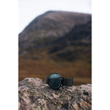 Black Munro