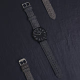 Heritage Collection