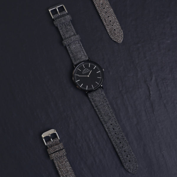 Heritage Collection