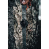 Heritage Collection