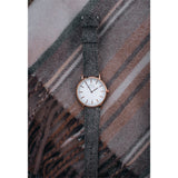 Heritage Collection
