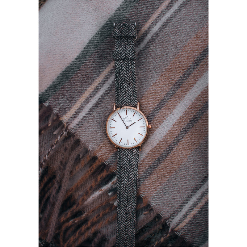 Heritage Collection
