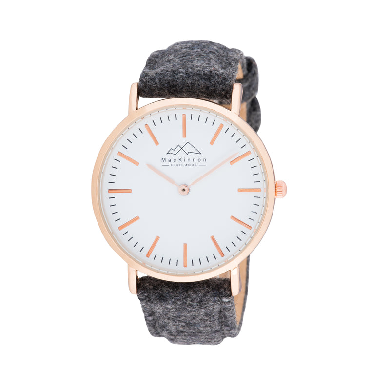 Heritage Collection